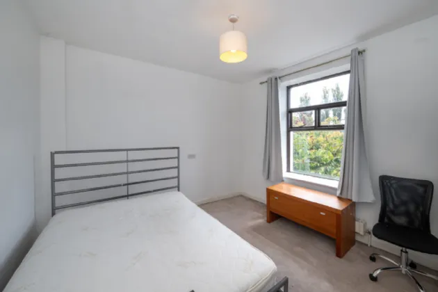 Photo of 7 Carlisle Terrace, Sundays Well Road, Sundays Well, Cork, T23CF6P