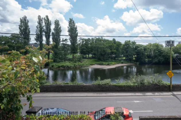 Photo of 7 Carlisle Terrace, Sundays Well Road, Sundays Well, Cork, T23CF6P