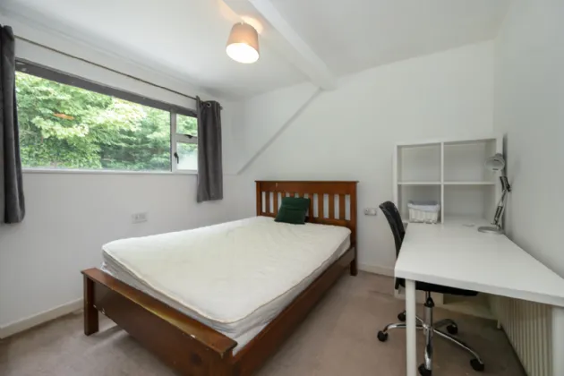 Photo of 7 Carlisle Terrace, Sundays Well Road, Sundays Well, Cork, T23CF6P