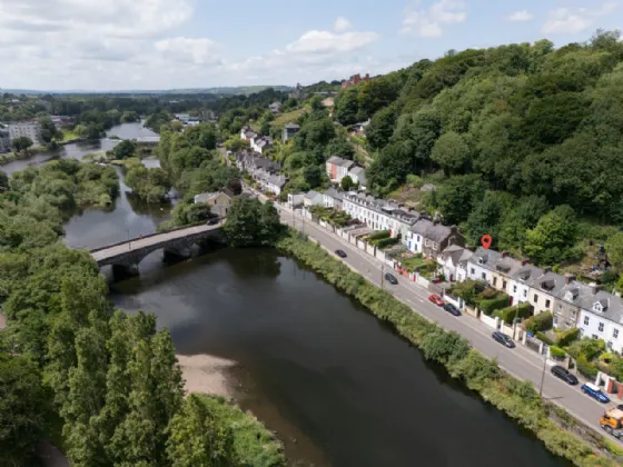 Photo of 7 Carlisle Terrace, Sundays Well Road, Sundays Well, Cork, T23CF6P