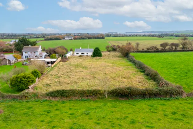 Photo of Ballymadog, Youghal, Co. Cork., P36 K290