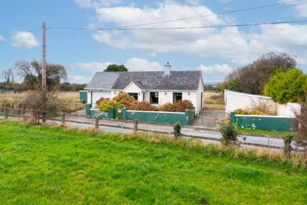 Photo of Ballymadog, Youghal, Co. Cork., P36 K290