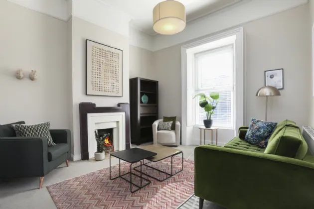 Photo of 4 Sarsfield Street, Phibsborough, Dublin 7, D07 H9N9