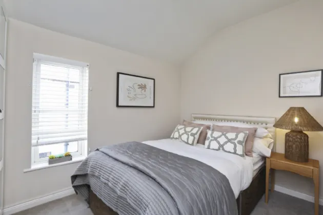 Photo of 4 Sarsfield Street, Phibsborough, Dublin 7, D07 H9N9