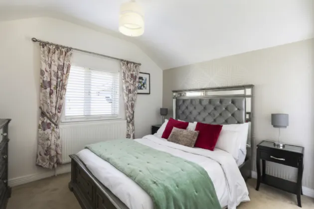 Photo of 4 Sarsfield Street, Phibsborough, Dublin 7, D07 H9N9