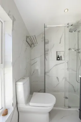 Photo of 4 Sarsfield Street, Phibsborough, Dublin 7, D07 H9N9