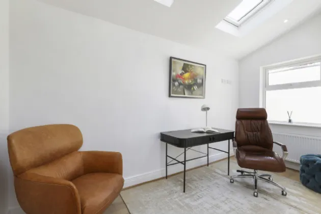 Photo of 4 Sarsfield Street, Phibsborough, Dublin 7, D07 H9N9