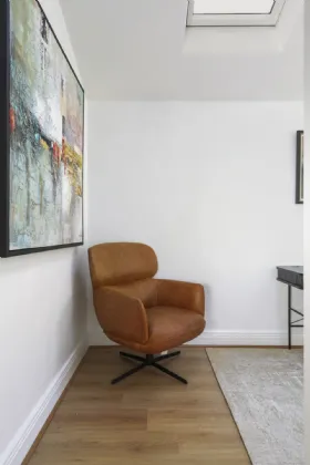 Photo of 4 Sarsfield Street, Phibsborough, Dublin 7, D07 H9N9