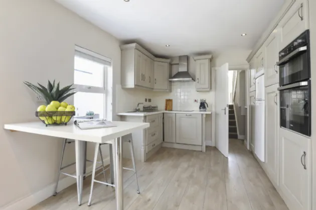 Photo of 4 Sarsfield Street, Phibsborough, Dublin 7, D07 H9N9