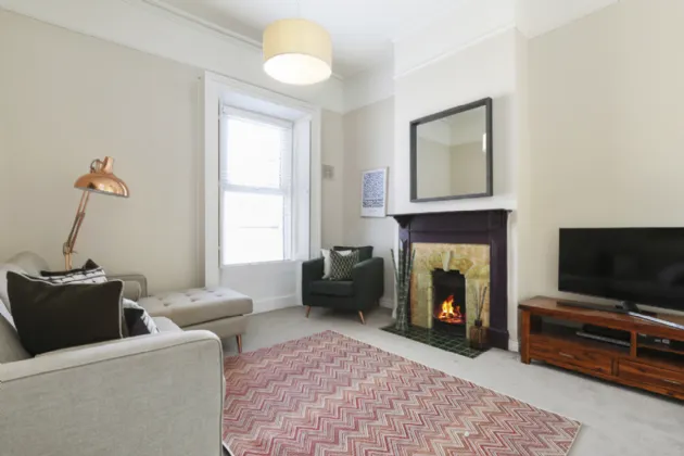 Photo of 4 Sarsfield Street, Phibsborough, Dublin 7, D07 H9N9