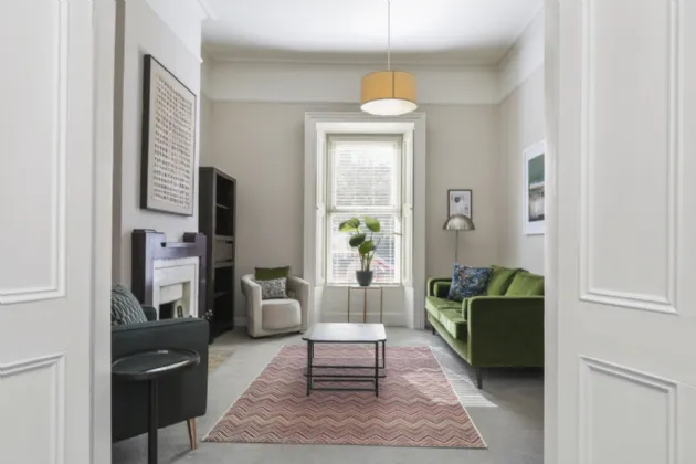 Photo of 4 Sarsfield Street, Phibsborough, Dublin 7, D07 H9N9