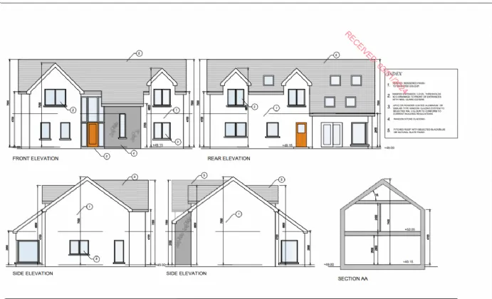 Photo of Carrowkeel, Kylebrack, Co. Galway