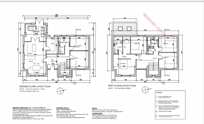 Photo of Carrowkeel, Kylebrack, Co. Galway