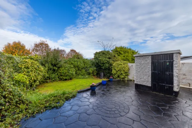 Photo of 127 St Donagh's Road, Donaghmede, Dublin 13, D13H429