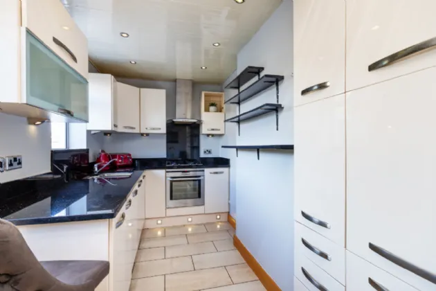 Photo of 127 St Donagh's Road, Donaghmede, Dublin 13, D13H429