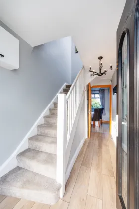 Photo of 127 St Donagh's Road, Donaghmede, Dublin 13, D13H429