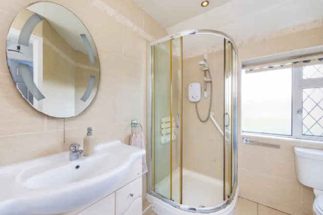 Photo of 127 St Donagh's Road, Donaghmede, Dublin 13, D13H429