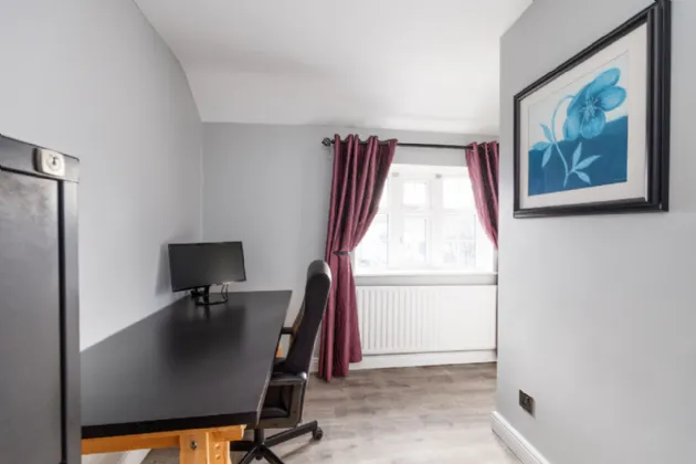 Photo of 127 St Donagh's Road, Donaghmede, Dublin 13, D13H429