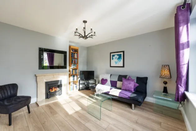 Photo of 127 St Donagh's Road, Donaghmede, Dublin 13, D13H429