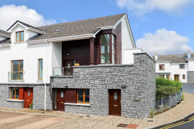 Photo of 62 Sliabh Rioga, Rahoon, Galway, H91 P0R7