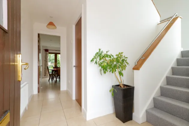 Photo of 62 Sliabh Rioga, Rahoon, Galway, H91 P0R7