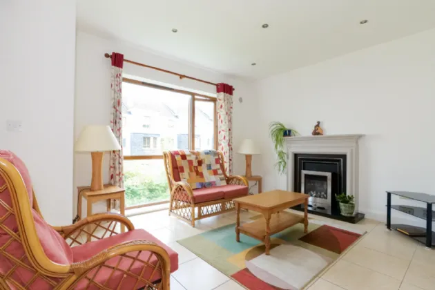 Photo of 62 Sliabh Rioga, Rahoon, Galway, H91 P0R7