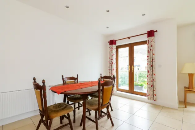 Photo of 62 Sliabh Rioga, Rahoon, Galway, H91 P0R7