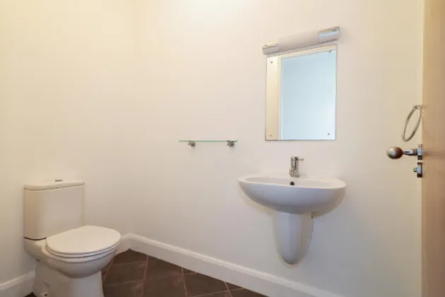 Photo of 62 Sliabh Rioga, Rahoon, Galway, H91 P0R7