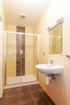 Photo of 62 Sliabh Rioga, Rahoon, Galway, H91 P0R7