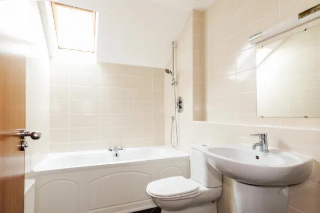 Photo of 62 Sliabh Rioga, Rahoon, Galway, H91 P0R7