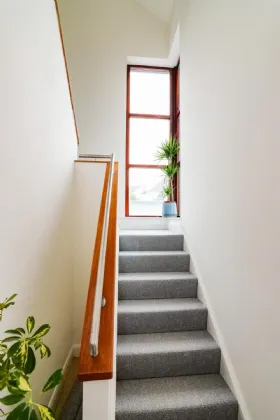 Photo of 62 Sliabh Rioga, Rahoon, Galway, H91 P0R7