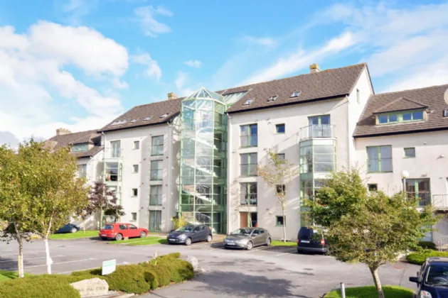 Photo of 24 Aras na Tra, Cois Cuain, Salthill, Galway, H91 W882