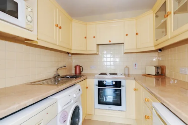 Photo of 24 Aras na Tra, Cois Cuain, Salthill, Galway, H91 W882