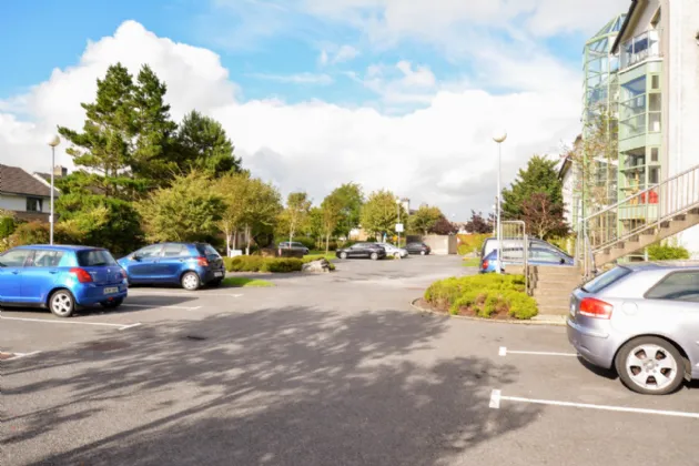 Photo of 24 Aras na Tra, Cois Cuain, Salthill, Galway, H91 W882