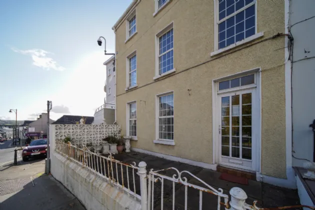 Photo of 14 High Road, Letterkenny, Co. Donegal, F92XR3N