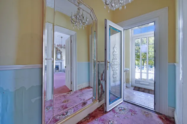 Photo of 14 High Road, Letterkenny, Co. Donegal, F92XR3N