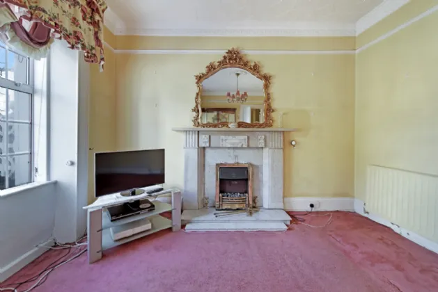 Photo of 14 High Road, Letterkenny, Co. Donegal, F92XR3N