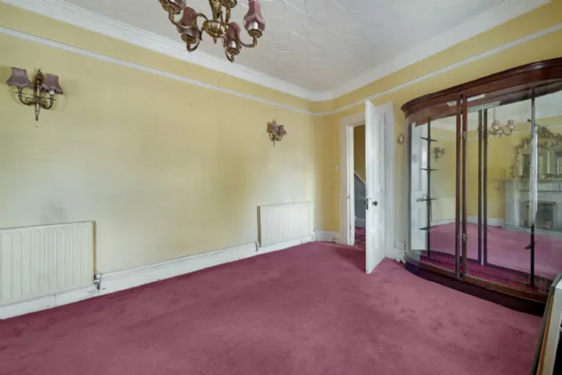 Photo of 14 High Road, Letterkenny, Co. Donegal, F92XR3N