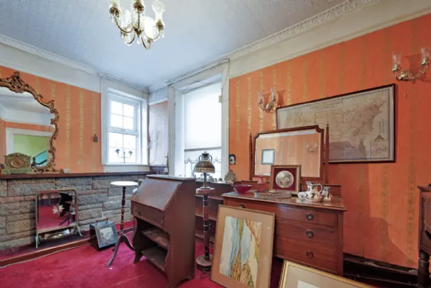 Photo of 14 High Road, Letterkenny, Co. Donegal, F92XR3N