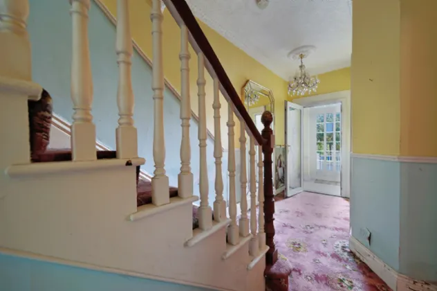 Photo of 14 High Road, Letterkenny, Co. Donegal, F92XR3N