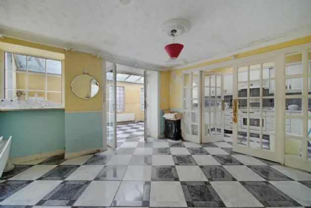 Photo of 14 High Road, Letterkenny, Co. Donegal, F92XR3N