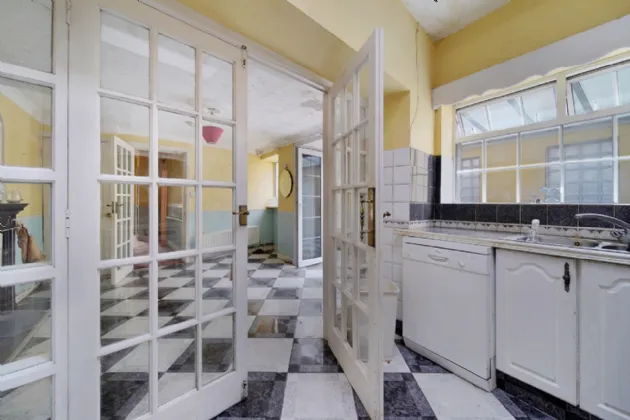 Photo of 14 High Road, Letterkenny, Co. Donegal, F92XR3N