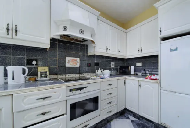 Photo of 14 High Road, Letterkenny, Co. Donegal, F92XR3N