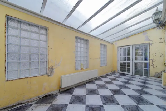 Photo of 14 High Road, Letterkenny, Co. Donegal, F92XR3N