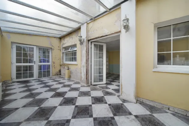 Photo of 14 High Road, Letterkenny, Co. Donegal, F92XR3N