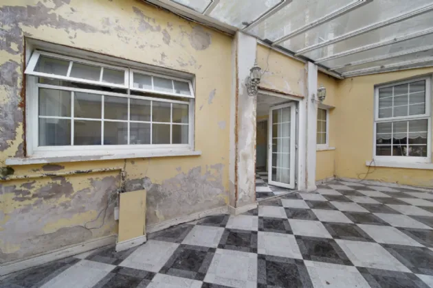 Photo of 14 High Road, Letterkenny, Co. Donegal, F92XR3N