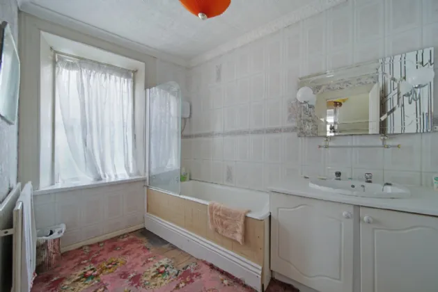 Photo of 14 High Road, Letterkenny, Co. Donegal, F92XR3N