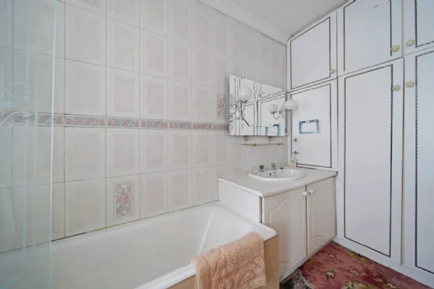 Photo of 14 High Road, Letterkenny, Co. Donegal, F92XR3N