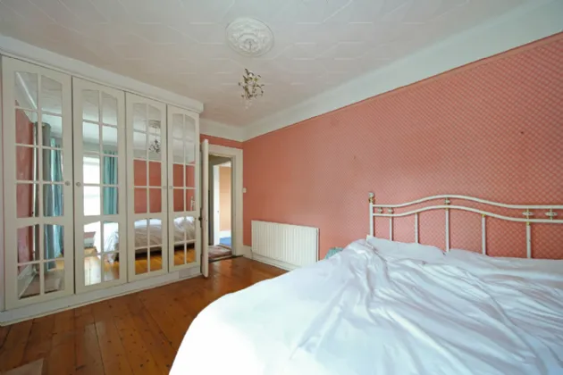 Photo of 14 High Road, Letterkenny, Co. Donegal, F92XR3N