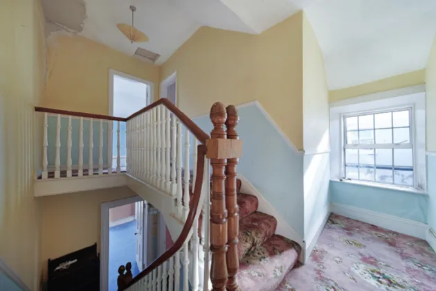 Photo of 14 High Road, Letterkenny, Co. Donegal, F92XR3N